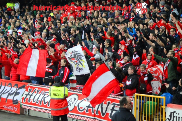 nordirland - oesterreich 18.11.2018 25